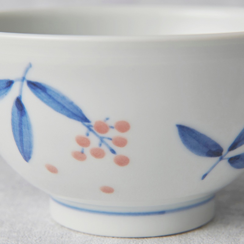 �������� ����ҡ���ŷ ���ҥ��å�