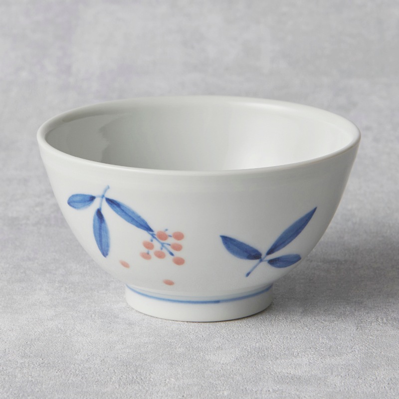 �������� ����ҡ���ŷ ���ҥ��å�