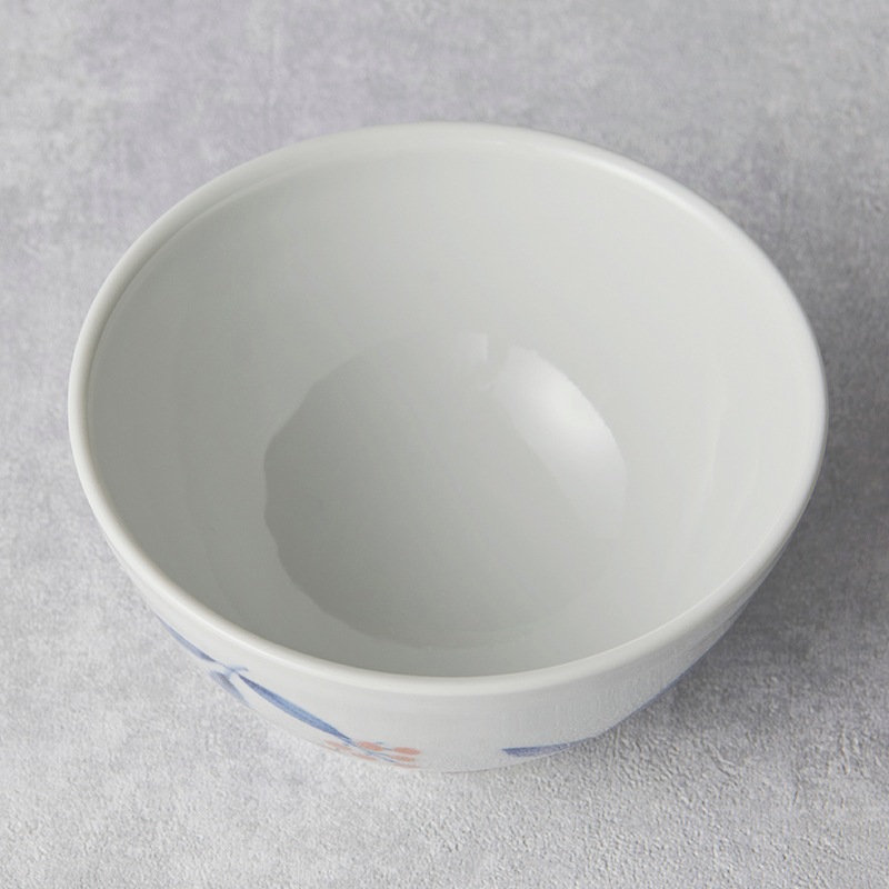 �������� ����ҡ���ŷ ���ҥ��å�