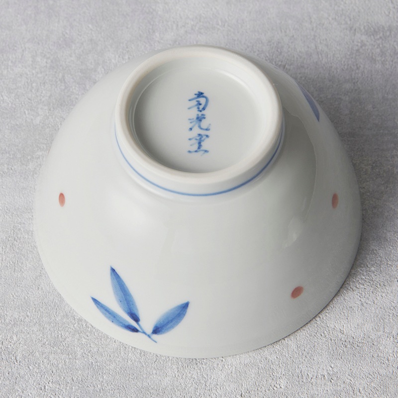 �������� ����ҡ���ŷ ���ҥ��å�