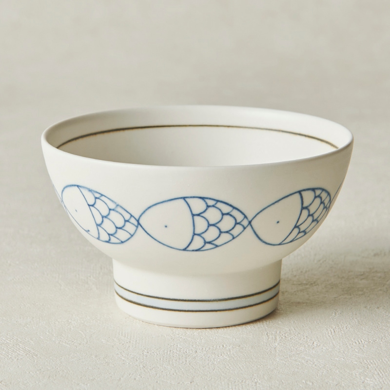砥部焼抹茶碗 Yahoo!オークション -「砥部焼 抹茶」(工芸品) の落札相場・落札価格