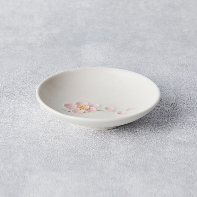 �������� STUDIO ECCO�ۥԥ��� Ʀ��