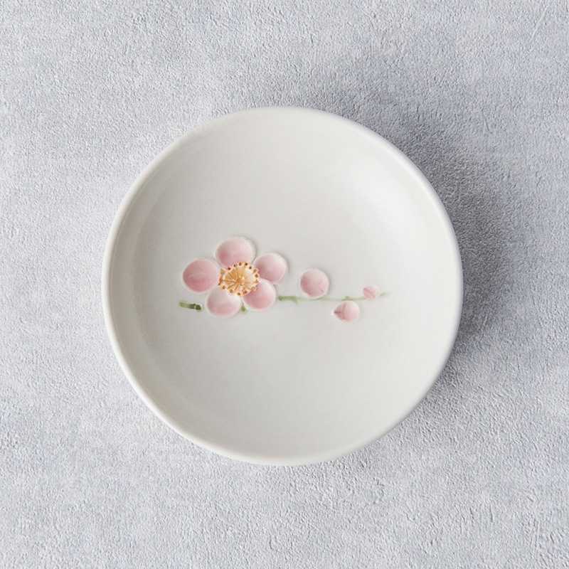 �������� STUDIO ECCO�ۥԥ��� Ʀ��