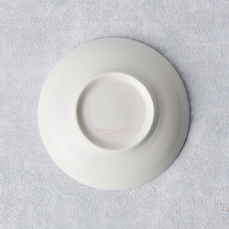 �������� STUDIO ECCO�ۥԥ��� Ʀ��