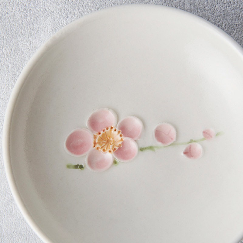 �������� STUDIO ECCO�ۥԥ��� Ʀ��