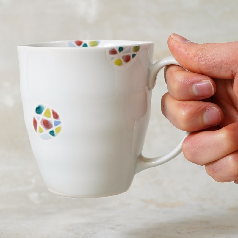 �������� ζ���ҡۥޥ����å� �Ƥޤ�