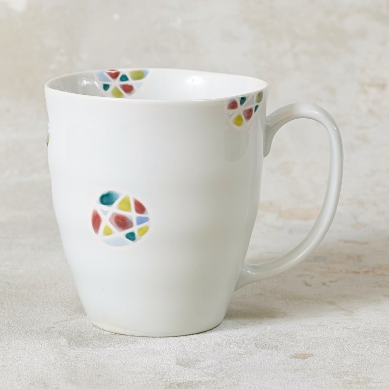 �������� ζ���ҡۥޥ����å� �Ƥޤ�