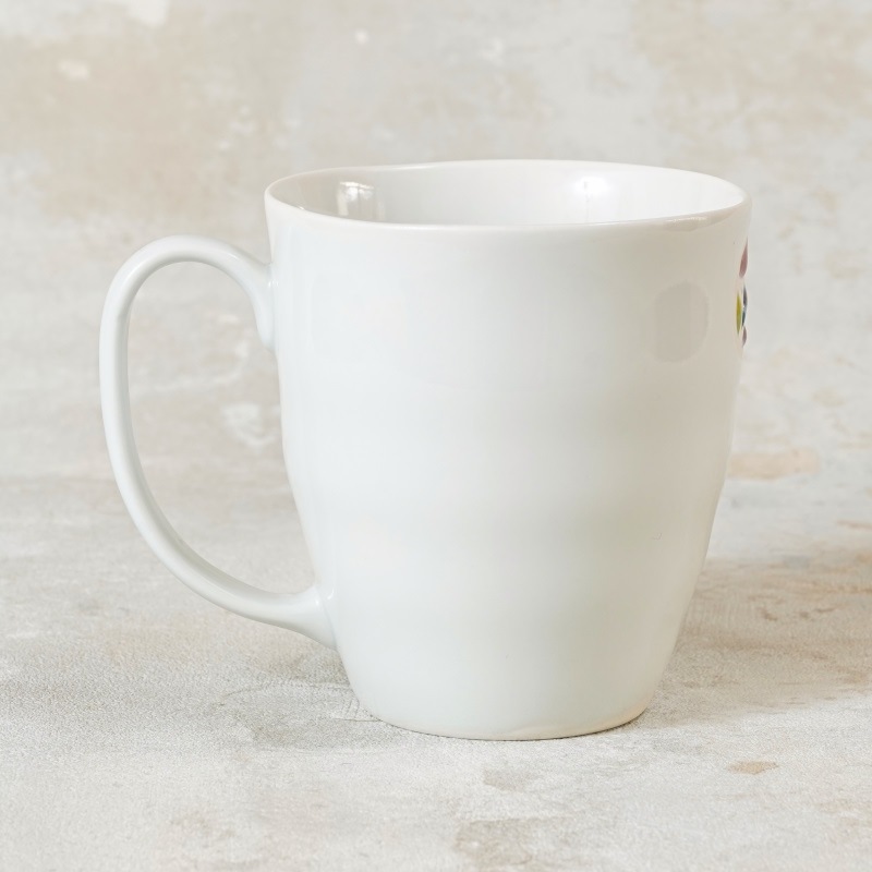 �������� ζ���ҡۥޥ����å� �Ƥޤ�