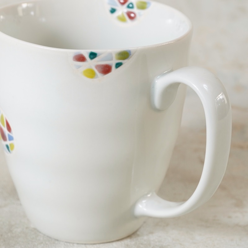 �������� ζ���ҡۥޥ����å� �Ƥޤ�