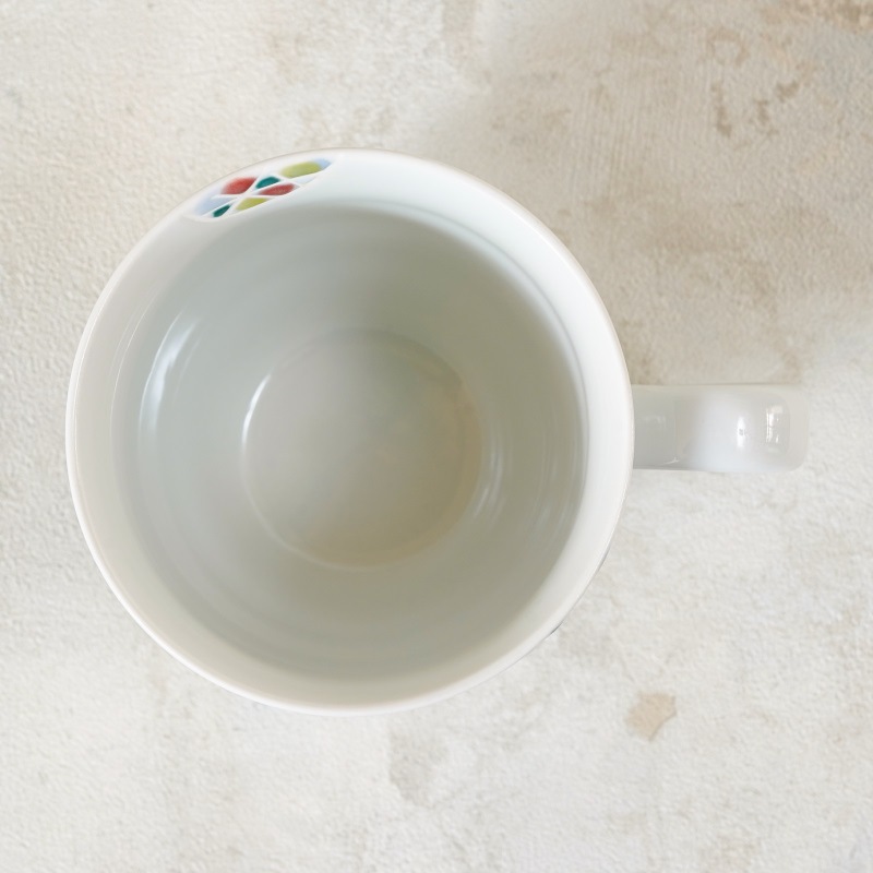 �������� ζ���ҡۥޥ����å� �Ƥޤ�