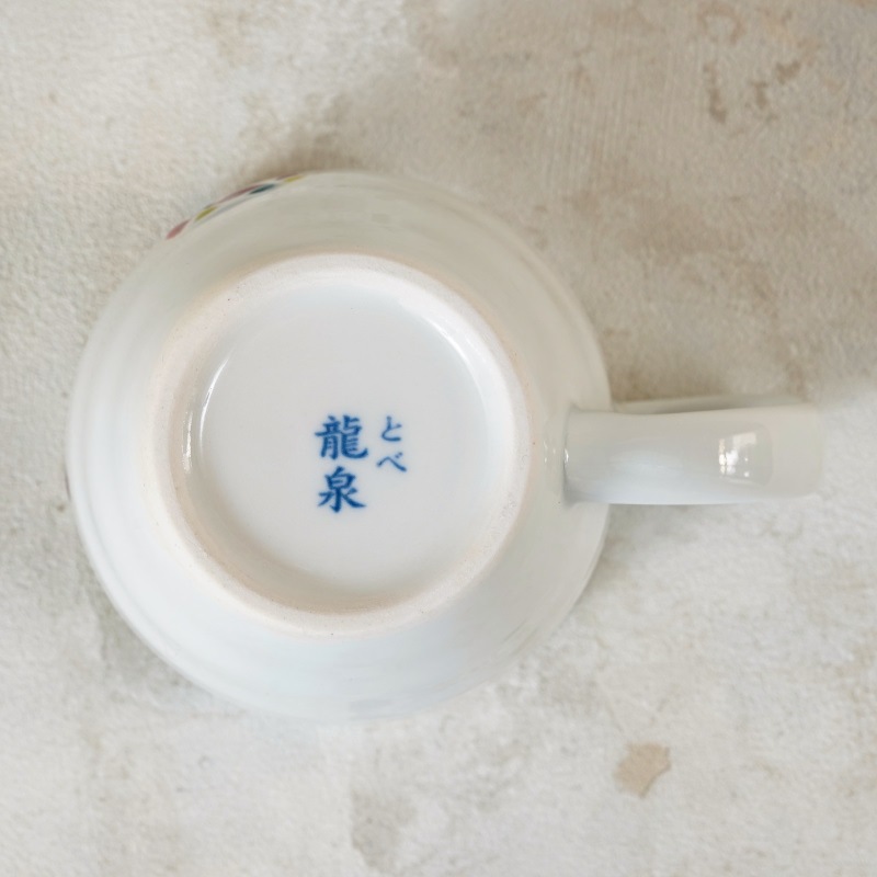 �������� ζ���ҡۥޥ����å� �Ƥޤ�