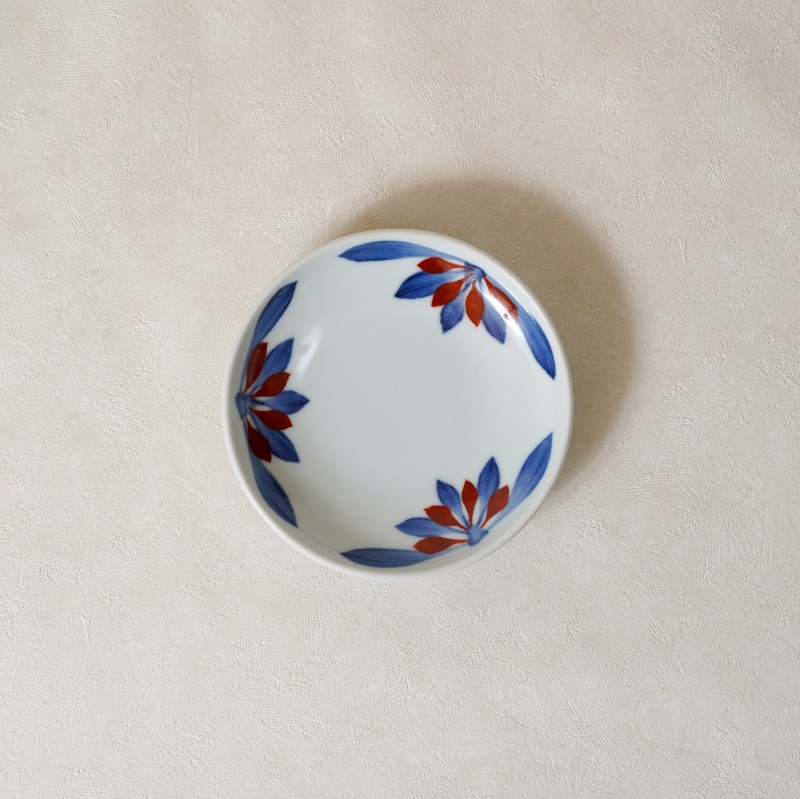 �������� �߻��ҡ�4.6����Ω�ݻ� ����ֵ�