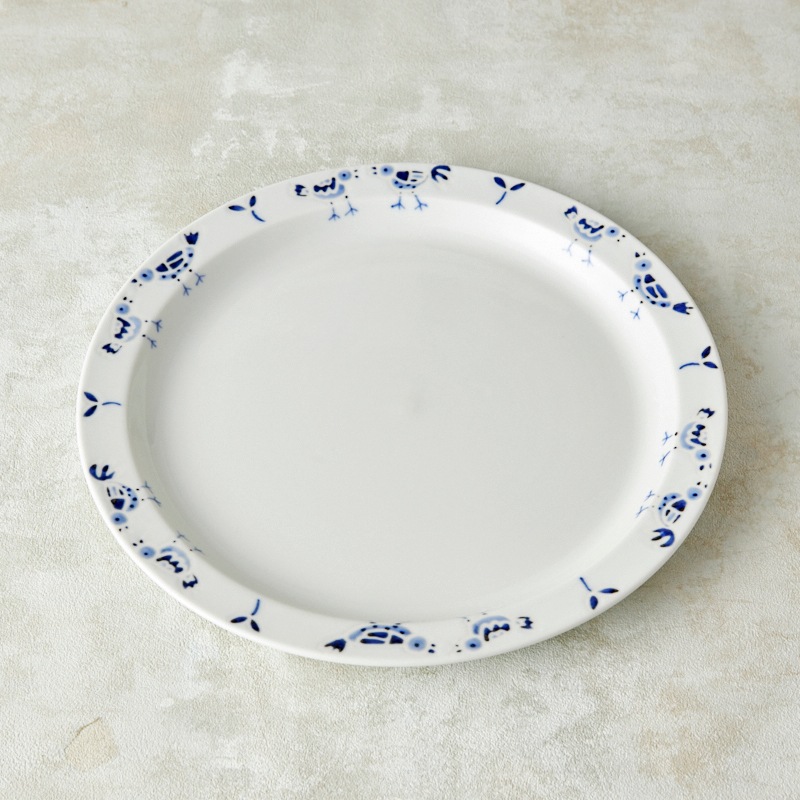 �������� ���褷�ҡ��λ��� �������ȥ�