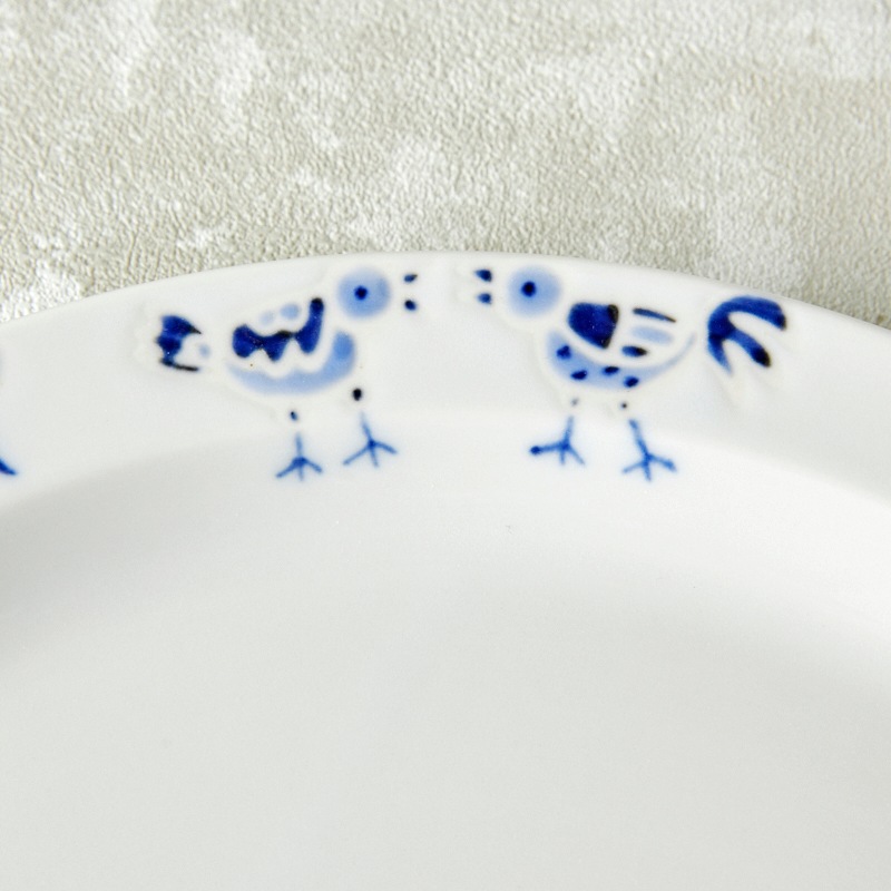 �������� ���褷�ҡ��λ��� �������ȥ�