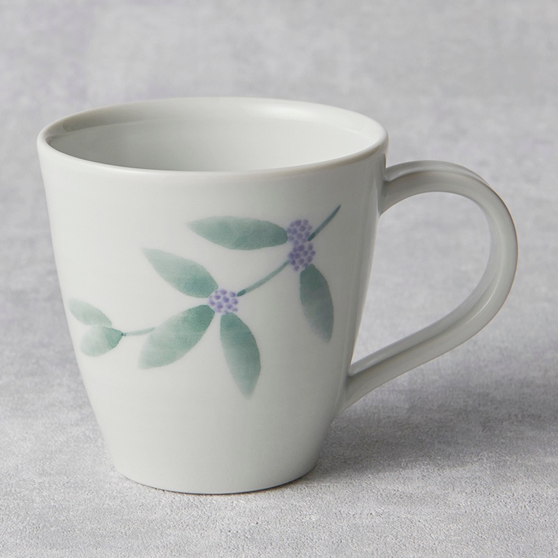 �������� ����ҡۻ缰�� �ޥ����å�