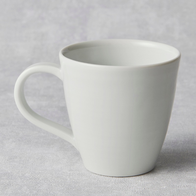 �������� ����ҡۻ缰�� �ޥ����å�