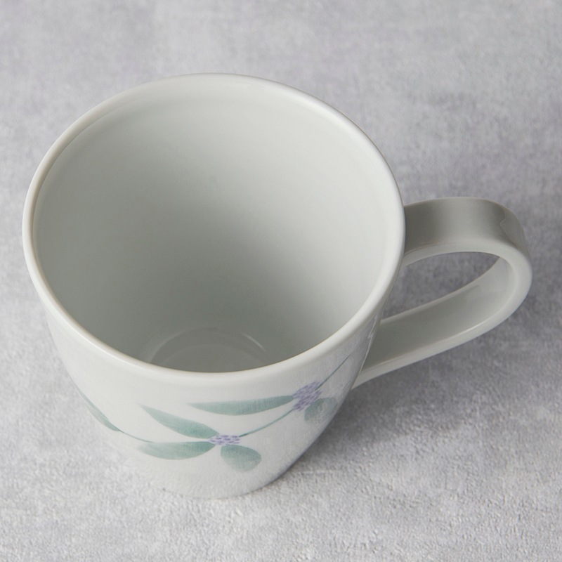 �������� ����ҡۻ缰�� �ޥ����å�