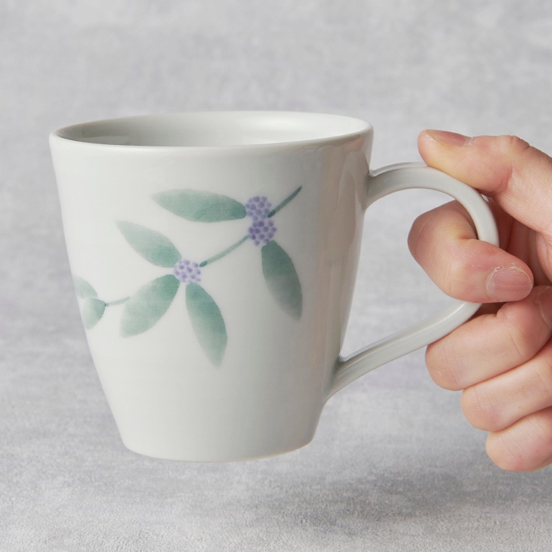 �������� ����ҡۻ缰�� �ޥ����å�