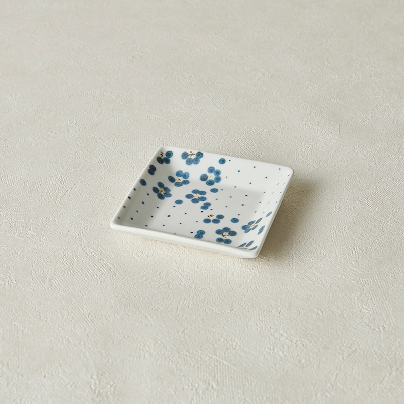 �������� ���������ۤ��������� mix�ľ���