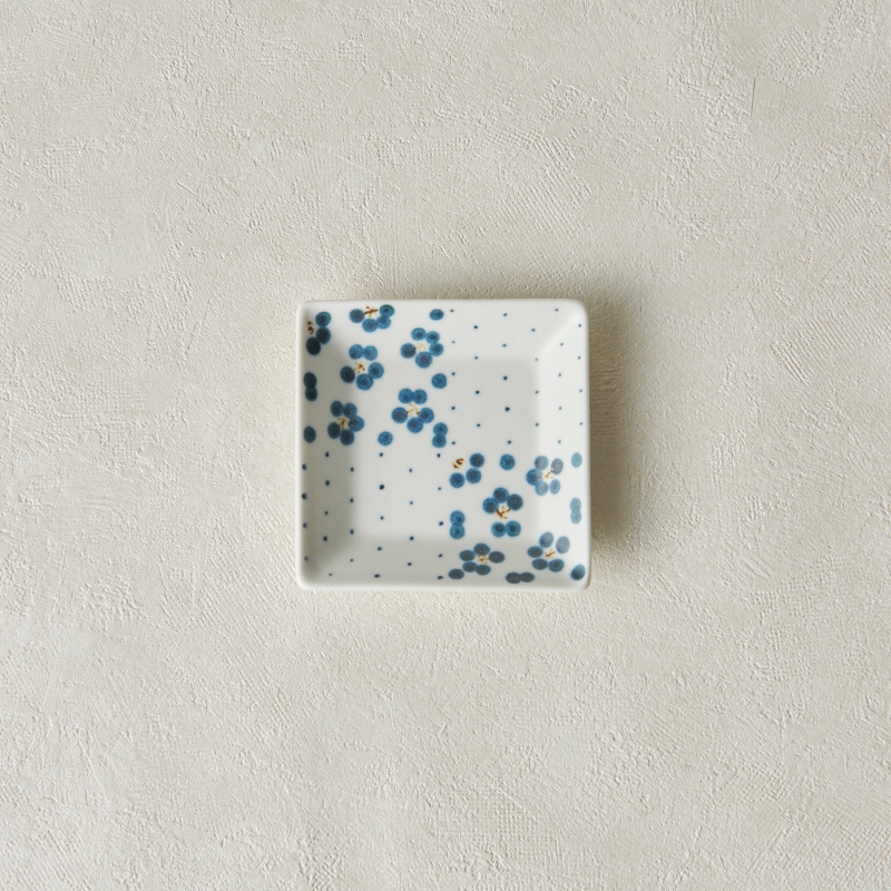 �������� ���������ۤ��������� mix�ľ���