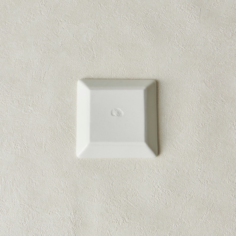 �������� ���������ۤ��������� mix�ľ���