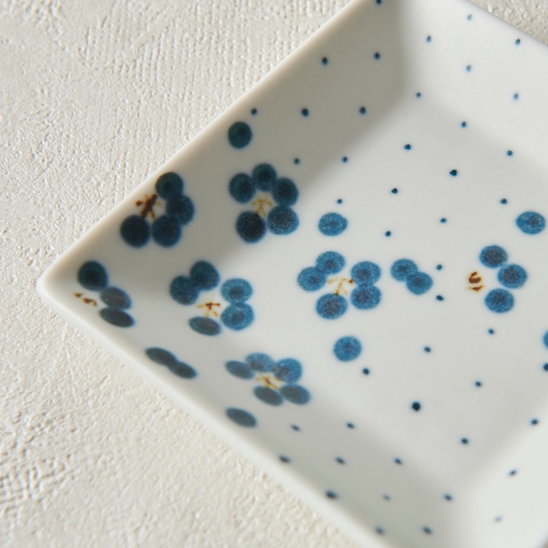 �������� ���������ۤ��������� mix�ľ���