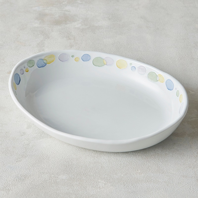 �������� ����ƫ�ݡۥ����Х�ץ졼��(L) ���(��)