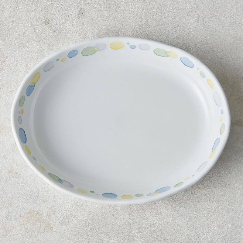 �������� ����ƫ�ݡۥ����Х�ץ졼��(L) ���(��)