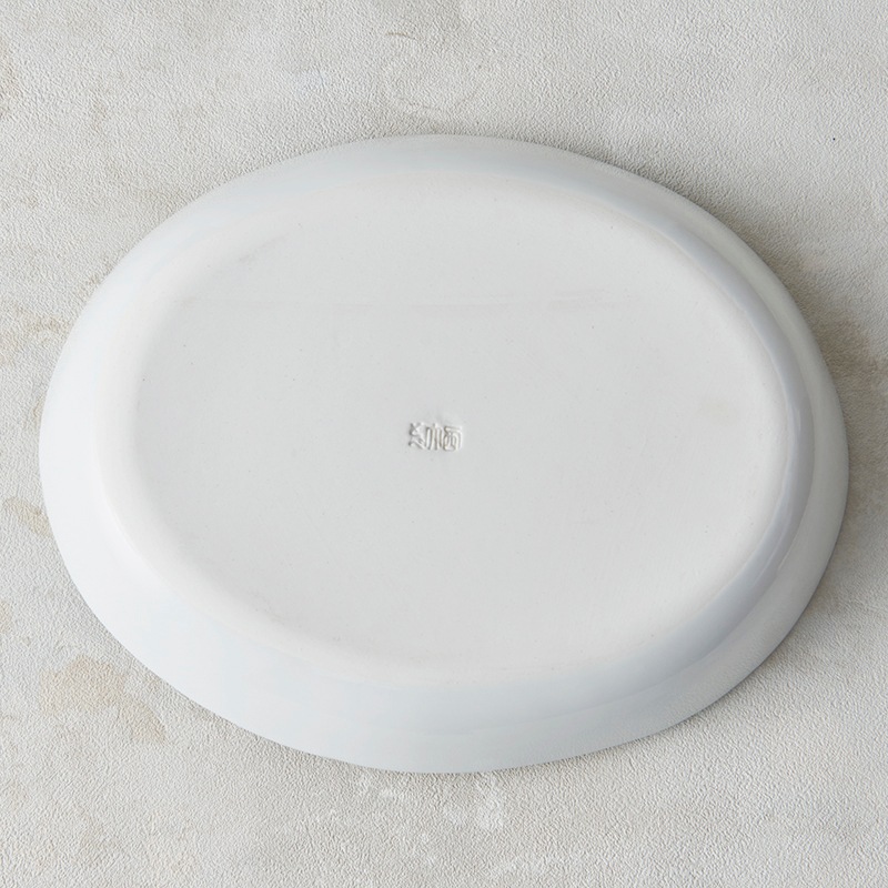 �������� ����ƫ�ݡۥ����Х�ץ졼��(L) ���(��)