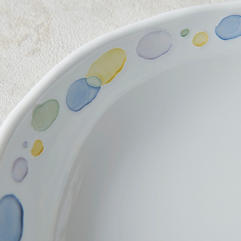 �������� ����ƫ�ݡۥ����Х�ץ졼��(L) ���(��)