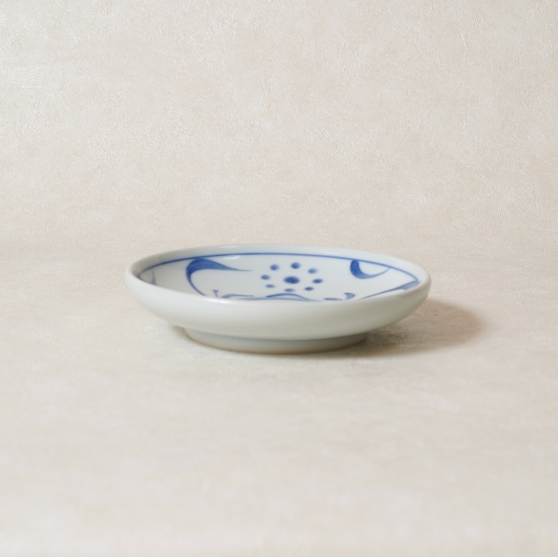 �������� �߻��ҡ�4.6����Ω�ݻ� �������