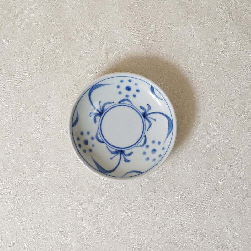 �������� �߻��ҡ�4.6����Ω�ݻ� �������