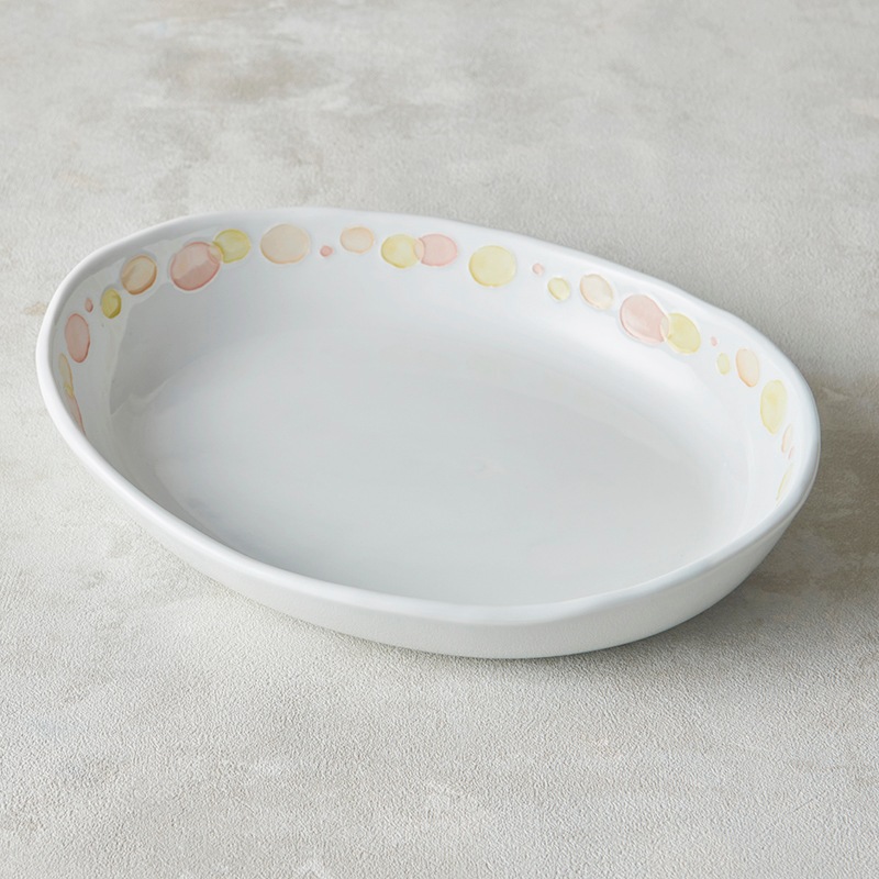 �������� ����ƫ�ݡۥ����Х�ץ졼��(L) ���(�����)