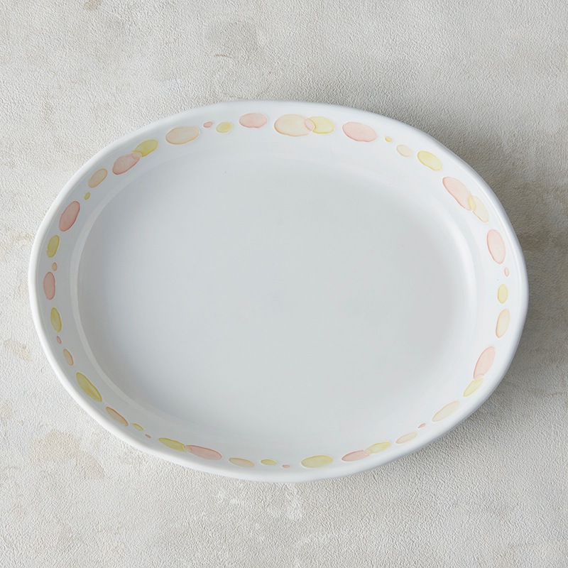 �������� ����ƫ�ݡۥ����Х�ץ졼��(L) ���(�����)