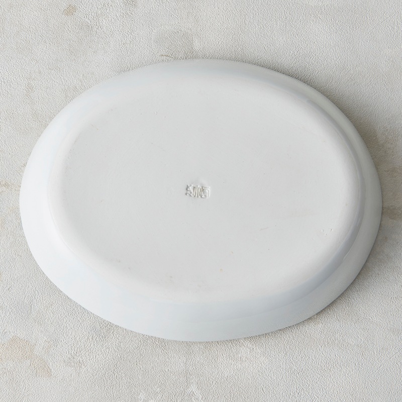 �������� ����ƫ�ݡۥ����Х�ץ졼��(L) ���(�����)