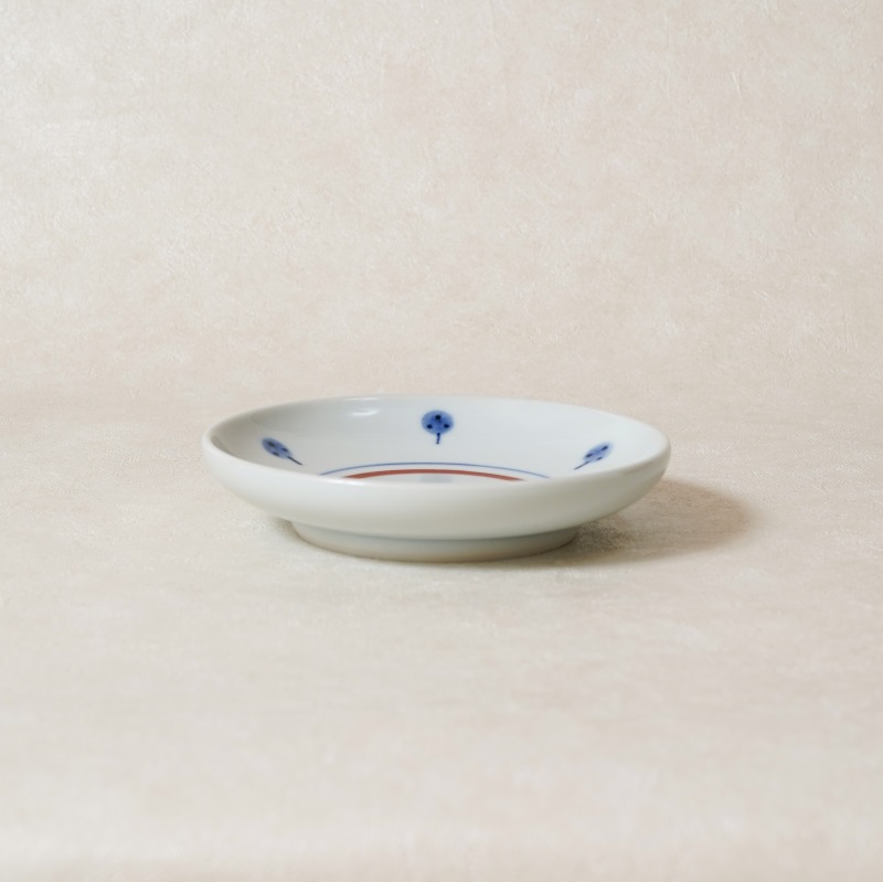 �������� �߻��ҡ�4.6����Ω�ݻ� ����ݤ�