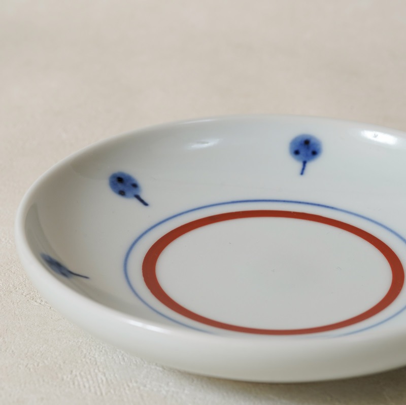 �������� �߻��ҡ�4.6����Ω�ݻ� ����ݤ�