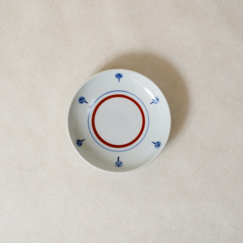 �������� �߻��ҡ�4.6����Ω�ݻ� ����ݤ�