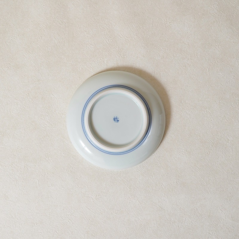 �������� �߻��ҡ�4.6����Ω�ݻ� ����ݤ�