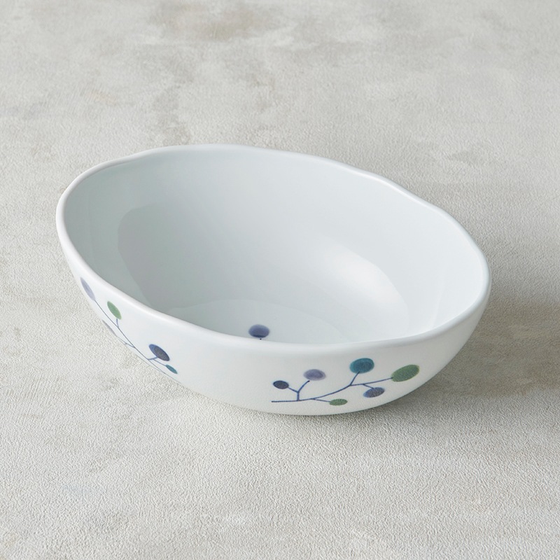 �������� ����ƫ�ݡۥ�����ܥ��� �ĥ꡼�ʥå�