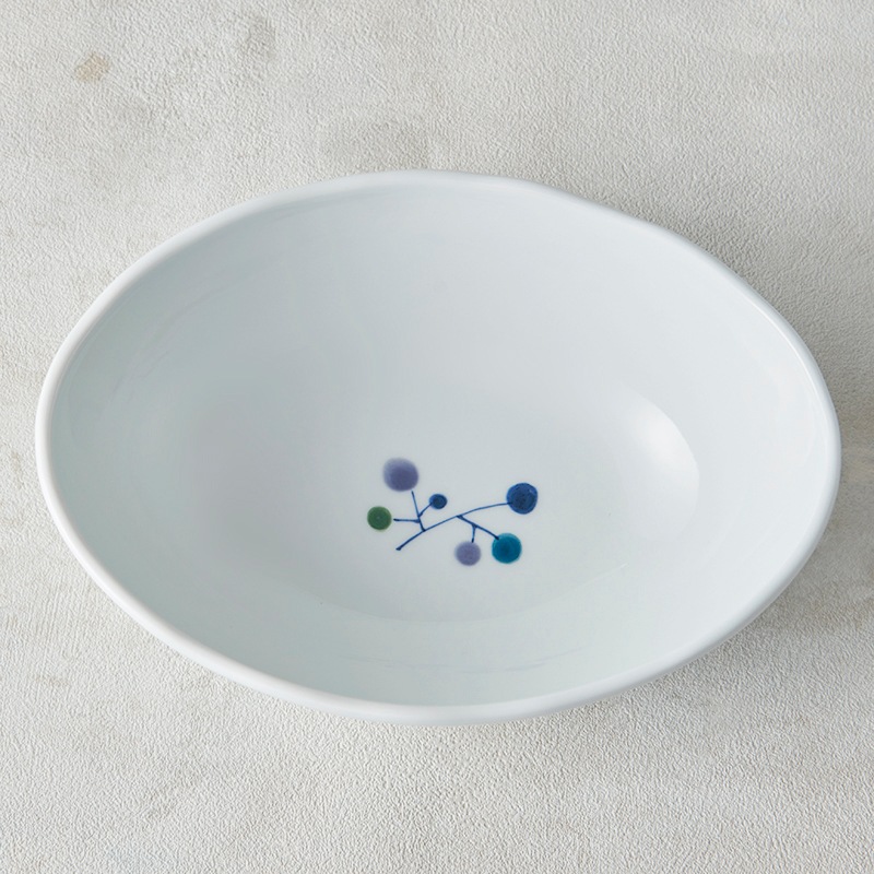 �������� ����ƫ�ݡۥ�����ܥ��� �ĥ꡼�ʥå�