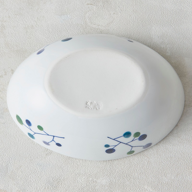 �������� ����ƫ�ݡۥ�����ܥ��� �ĥ꡼�ʥå�