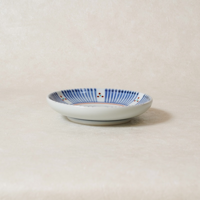 �������� �߻��ҡ�4.6����Ω�ݻ� ���𻰤���