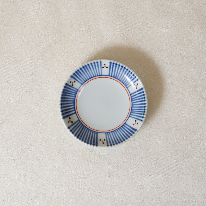 �������� �߻��ҡ�4.6����Ω�ݻ� ���𻰤���