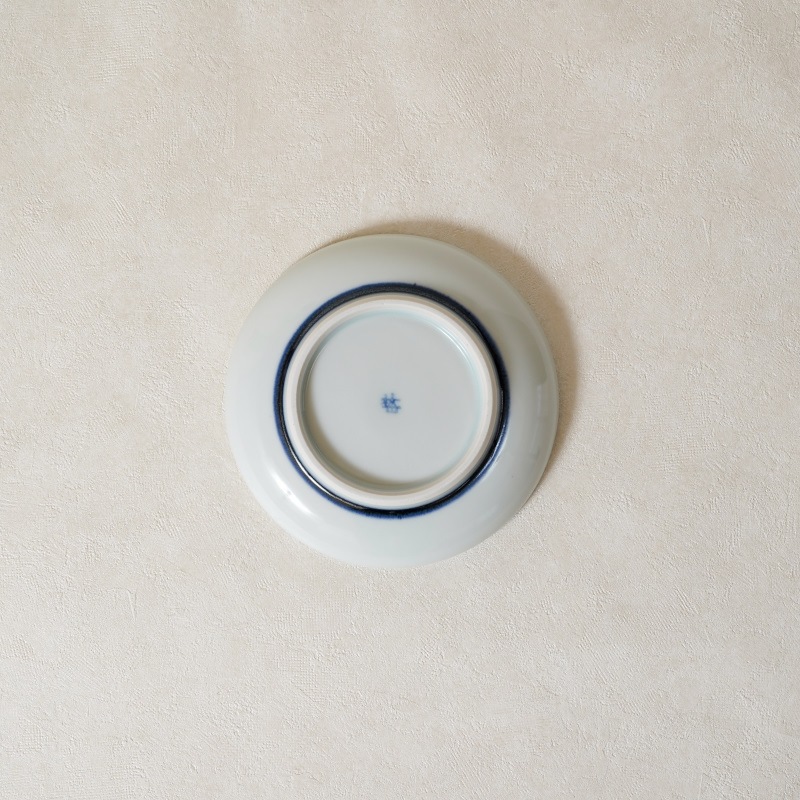 �������� �߻��ҡ�4.6����Ω�ݻ� ���𻰤���