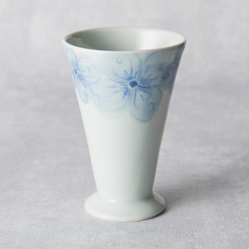 �������� ��ǵ���ҡۥԥ륹�ʡ� �Ϥʤߤ���