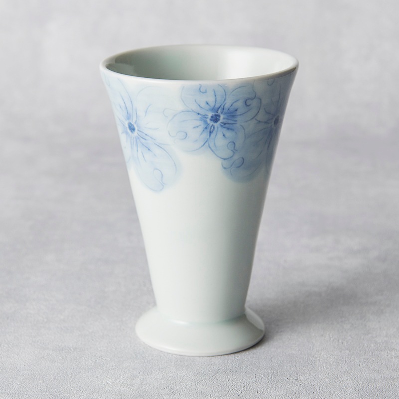 �������� ��ǵ���ҡۥԥ륹�ʡ� �Ϥʤߤ���