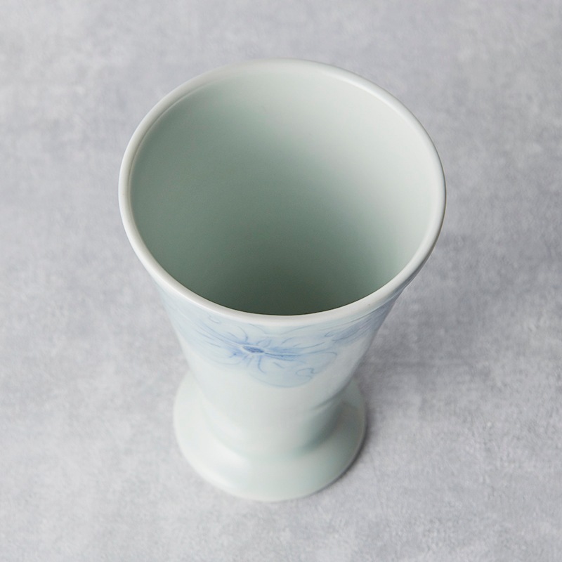 �������� ��ǵ���ҡۥԥ륹�ʡ� �Ϥʤߤ���