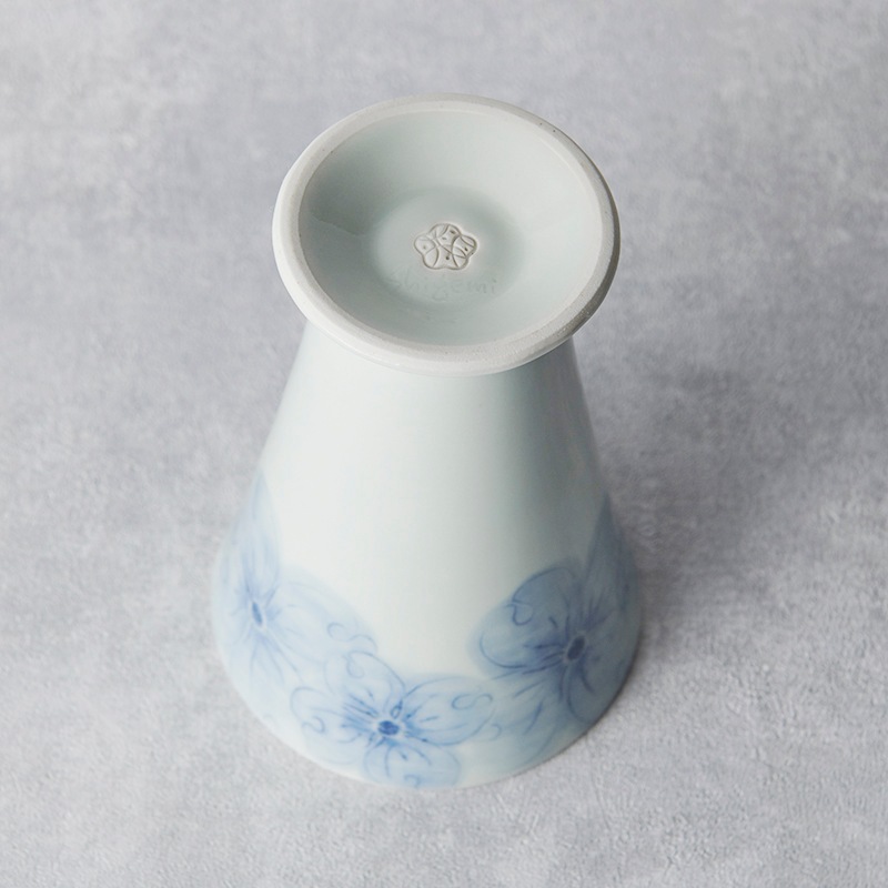 �������� ��ǵ���ҡۥԥ륹�ʡ� �Ϥʤߤ���