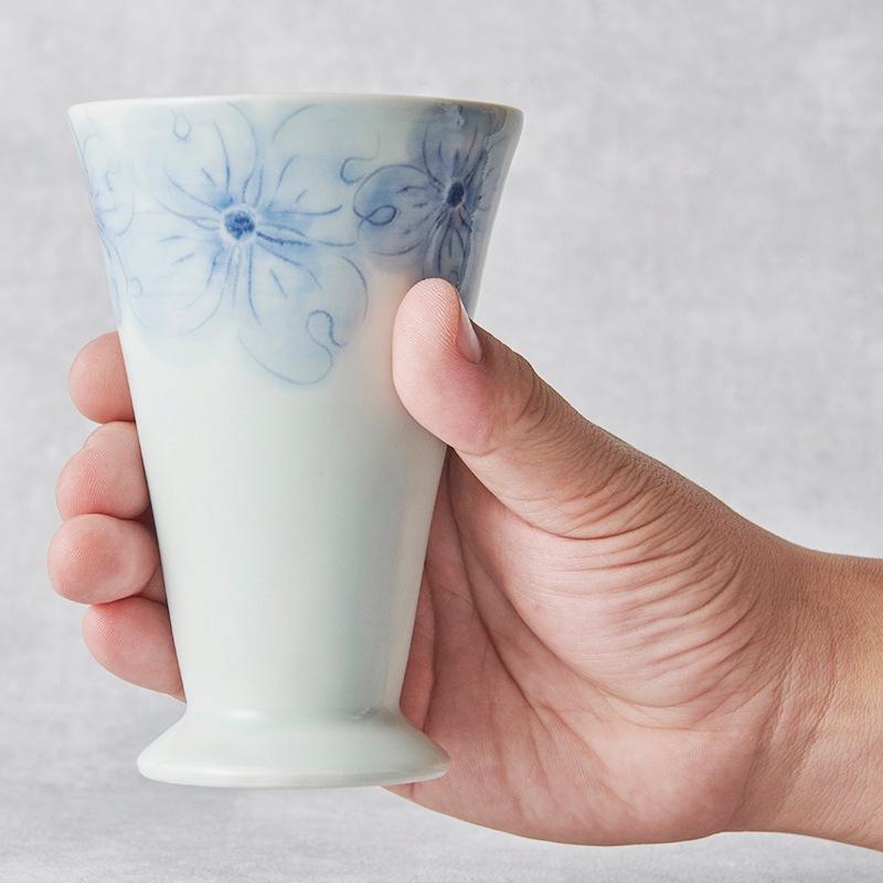 �������� ��ǵ���ҡۥԥ륹�ʡ� �Ϥʤߤ���